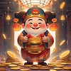 足球滚球怎么区分